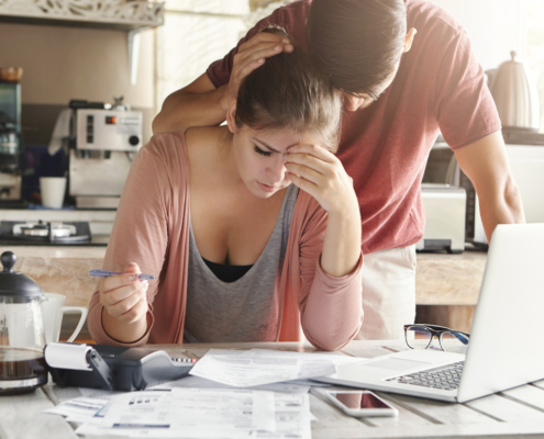 A importância da consultoria jurídica especializada em Direito Bancário para pessoa física e pessoa jurídica