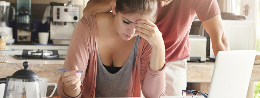 A importância da consultoria jurídica especializada em Direito Bancário para pessoa física e pessoa jurídica