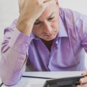 Por que o Tema 31 do STJ é tão importante para o consumidor em ações revisionais bancárias