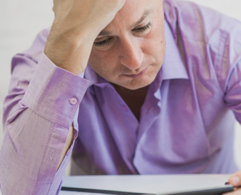 Por que o Tema 31 do STJ é tão importante para o consumidor em ações revisionais bancárias