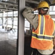 Como organizar a conformidade trabalhista e a NR-1 em 90 dias: um plano prático para empresas que não podem parar a operação