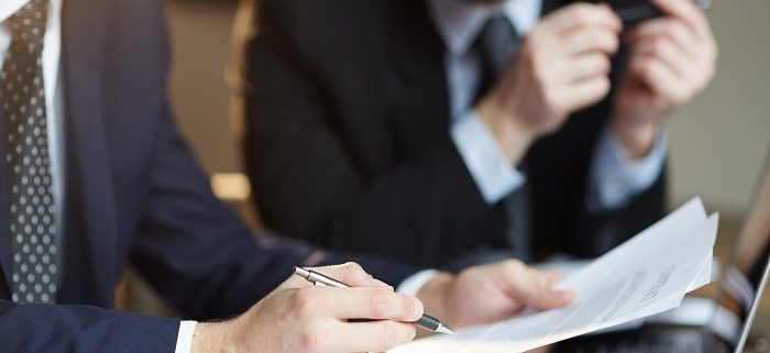 Quando o débito automático sufoca o caixa da empresa: como pequenos e médios empresários podem reorganizar dívidas, proteger o fluxo de caixa e retomar o crescimento