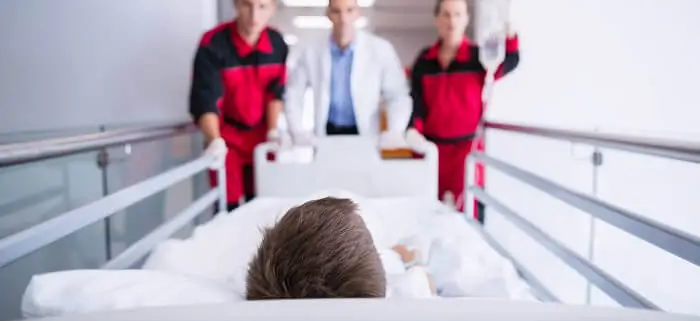 Reembolso de plano de saúde: quando cabe reembolso integral, quando vale a tabela e o que fazer em caso de negativa