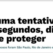 Golpes digitais em 2026: como se proteger, o que fazer após cair em um golpe e quando bancos ou empresas podem ser responsabilizados
