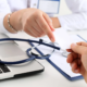 Portabilidade de plano de saúde: cuidados com doença preexistente, falso coletivo e revisão de reajustes abusivos