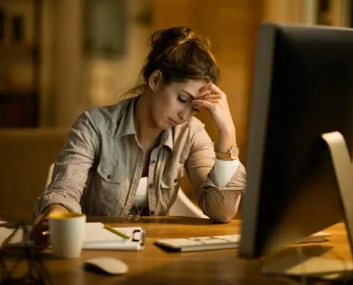 Débito automático de empréstimos: o que fazer quando os descontos estão sufocando sua vida financeira?