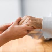 Ludopatia, apostas e crédito: contexto jurídico brasileiro e prova documental para proteção do consumidor Ludopatia, apostas e crédito: contexto jurídico brasileiro e prova documental para proteção do consumidor