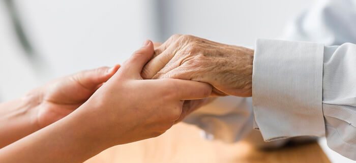 Ludopatia, apostas e crédito: contexto jurídico brasileiro e prova documental para proteção do consumidor