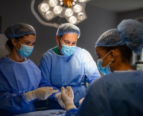 Erro médico: o que fazer, como provar e quais os seus direitos