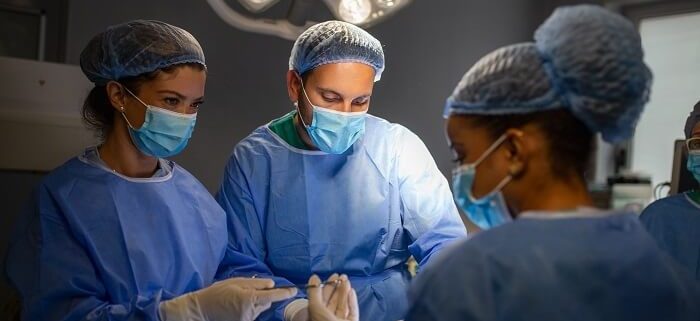 Erro médico: o que fazer, como provar e quais os seus direitos