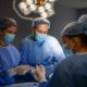 Erro médico: o que fazer, como provar e quais os seus direitos
