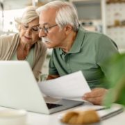 5 golpes financeiros mais comuns e como se proteger 5 golpes financeiros mais comuns e como se proteger