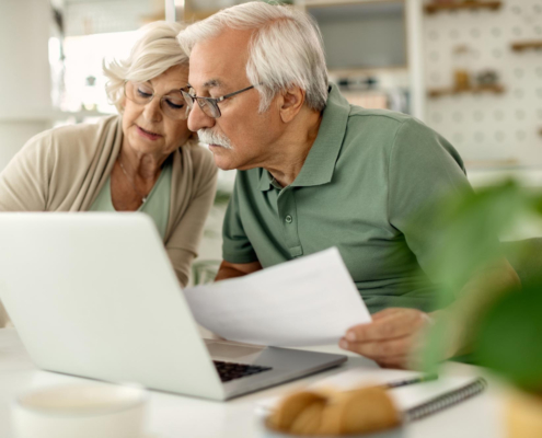 5 golpes financeiros mais comuns e como se proteger