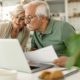 5 golpes financeiros mais comuns e como se proteger
