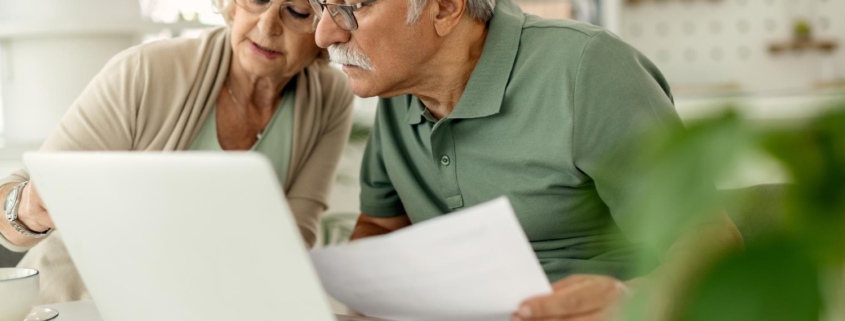 5 golpes financeiros mais comuns e como se proteger