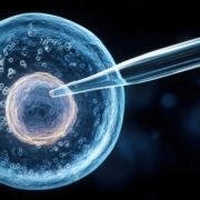 FIV, endometriose e plano de saúde: quando a cobertura do tratamento, das técnicas e do congelamento pode ser discutida
