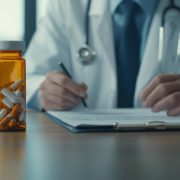 Plano de saúde negou medicamento oncológico: seus direitos e o que fazer em 2026