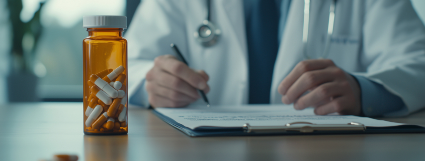 Plano de saúde negou medicamento oncológico: seus direitos e o que fazer em 2026