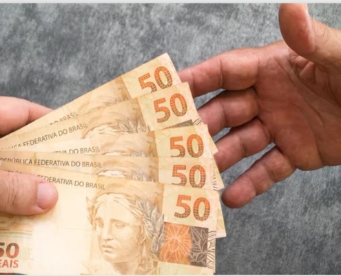 Golpe do falso investimento: como recuperar o dinheiro de pirâmides, cripto e "robôs" do WhatsApp (2026)