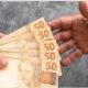 Golpe do falso investimento: como recuperar o dinheiro de pirâmides, cripto e "robôs" do WhatsApp (2026)