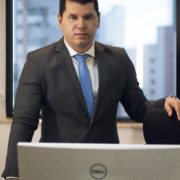 Advogado para reajuste abusivo de plano de saúde em Brasília (DF)