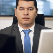Advogado para reajuste abusivo de plano de saúde em Goiânia (GO)