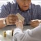 BPC/LOAS negado: como recorrer e tentar reverter a decisão em 2026
