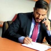a-importancia-do-advogado-especialista-em-plano-de-saude.jpg Erro médico: principais causas, defeito de informação, o que o Termo de Consentimento NÃO resolve e o que os dados do setor revelam
