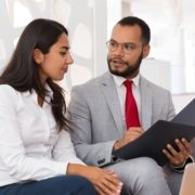 SCR e Registrato: as situações que prejudicam pessoas e empresas — e o que fazer para corrigir SCR e Registrato: as situações que prejudicam pessoas e empresas — e o que fazer para corrigir