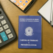 Horas extras: seus direitos, limites e o que a empresa não pode fazer (guia 2026)
