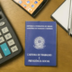 Horas extras: seus direitos, limites e o que a empresa não pode fazer (guia 2026)