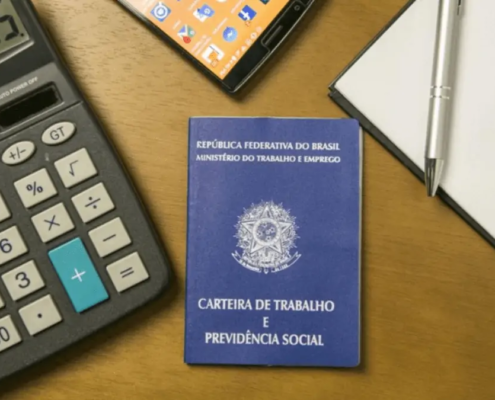 FGTS: como sacar, quando é obrigatório e o que fazer se não foi depositado
