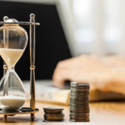 Revisão da aposentadoria: quando é possível e como fazer
