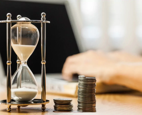 Revisão da aposentadoria: quando é possível e como fazer