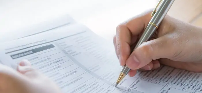 Cancelamento unilateral do plano de saúde empresarial: o que fazer