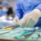 Plano negou cirurgia reparadora pós-bariátrica: seus direitos