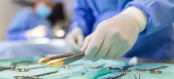 Plano de saúde negou cirurgia: o que fazer e como pedir liminar