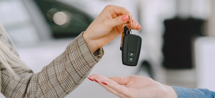 Busca e apreensão de veículo: como o Tema 28 do STJ pode ajudar a impedir a retomada do carro pelo banco