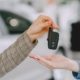 Busca e apreensão de veículo: como o Tema 28 do STJ pode ajudar a impedir a retomada do carro pelo banco