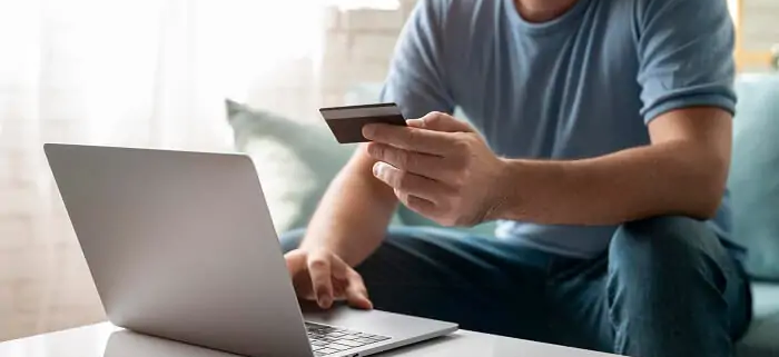 Repactuação de dívidas: o passo a passo da Lei do Superendividamento (e o que os tribunais decidem)
