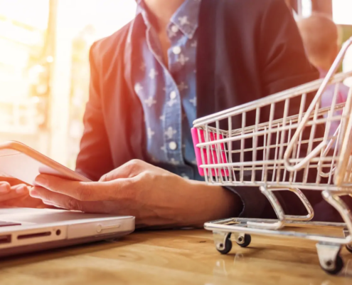 Crédito rotativo do cartão: por que a dívida cresce tão rápido (e como frear)