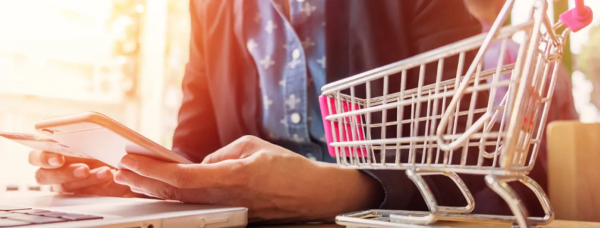 Crédito rotativo do cartão: por que a dívida cresce tão rápido (e como frear)