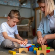 Plano de saúde negou tratamento de autismo (TEA): seus direitos
