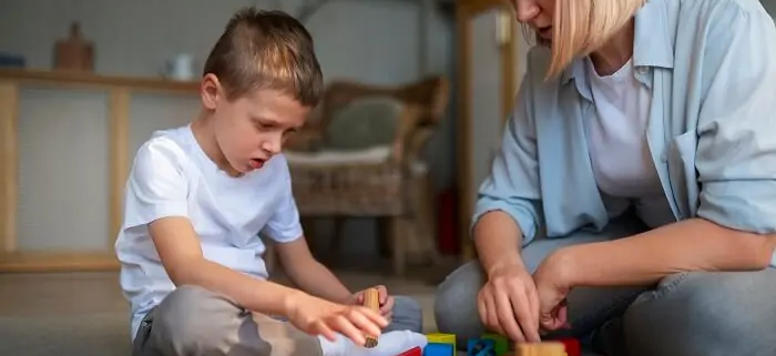 Plano de saúde negou tratamento de autismo (TEA): seus direitos
