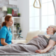Plano de saúde negou home care: seus direitos e o que fazer em 2026