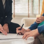 Inventário: o que é, como funciona, tipos e prazos (guia completo 2026)