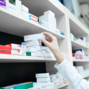 Medicamento de alto custo negado pelo plano: como buscar a cobertura em 2026 Medicamento de alto custo negado pelo plano: como buscar a cobertura em 2026