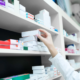 Medicamento de alto custo negado pelo plano: como buscar a cobertura em 2026
