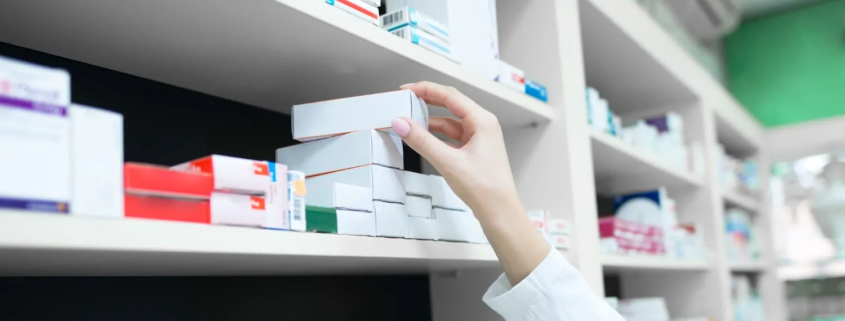 Medicamento de alto custo negado pelo plano: como buscar a cobertura em 2026
