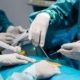 Ação contra o SUS: como exigir medicamento, cirurgia ou tratamento pelo poder público